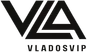 VLADOSVIP — материалы для перетяжки салона автомобиля