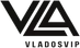 VLADOSVIP