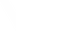 VLADOSVIP